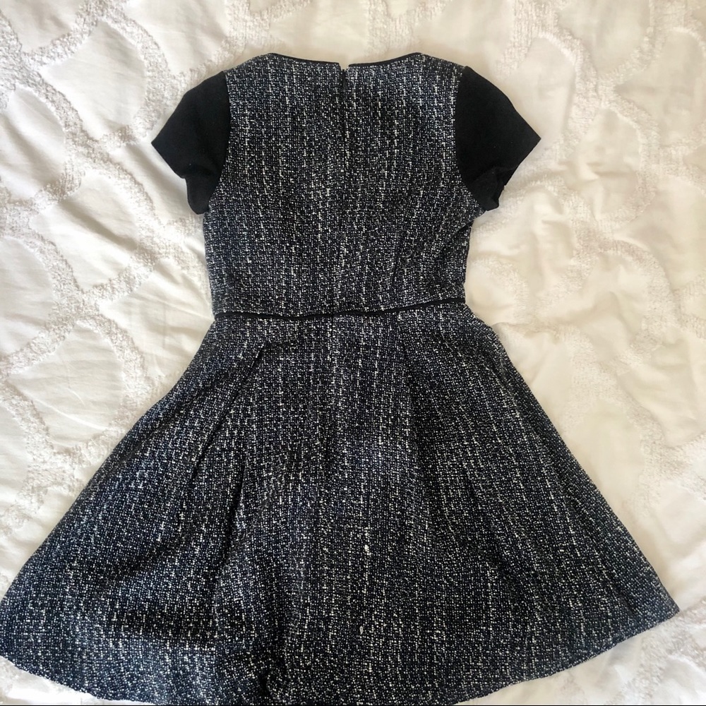 Banana Republic Dress size 0 - Picture 2 of 5